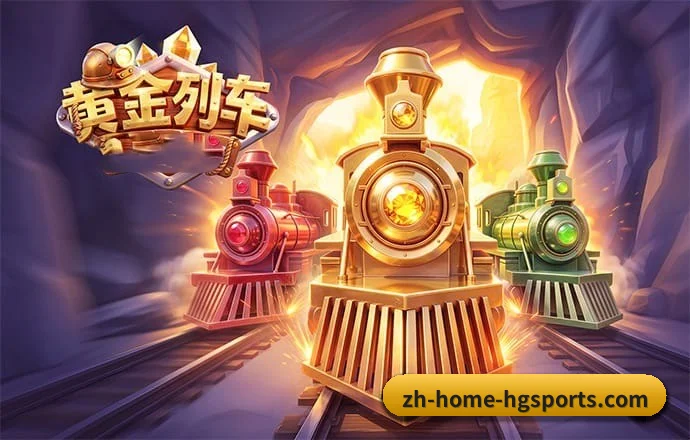 用户破局